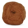 Hjertegarn Lana Cotton 212